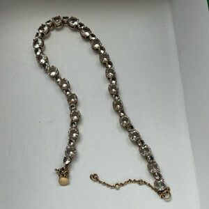 Jcrew necklace